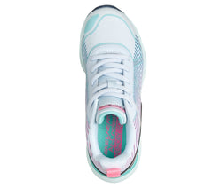 Glide-Step - Fresh Stride | Skechers Kids