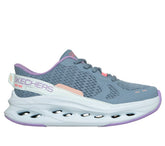 Slip-ins: Max Cushioning Glide-Step - Smooth Soles | Skechers Kids