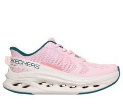 Slip-ins: Max Cushioning Glide-Step - Smooth Soles | Skechers Kids