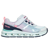 Glide-Step Plus - Sprint Lines | Skechers Kids