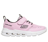Glide-Step Flow | Skechers Kids