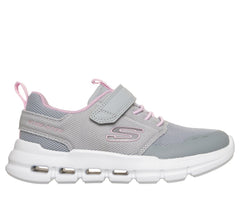 Glide-Step Flow | Skechers Kids