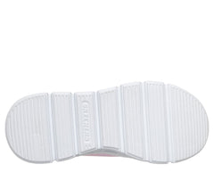 Glide-Step Flow - Hangtime | Skechers Kids