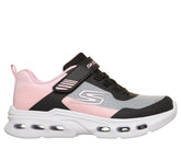 Glide-Step Drift | Skechers Kids