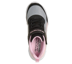 Glide-Step Drift | Skechers Kids