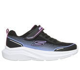 Microspec Velocity | Skechers Kids