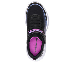 Microspec Velocity | Skechers Kids