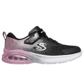 Microspec Max Advance - Glitz Gala | Skechers Kids