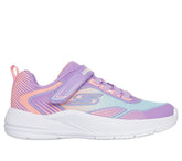 Microspec Advance - Oasis Point | Skechers Kids