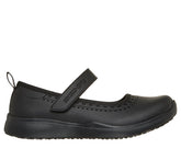 Microstrides - Sugar Step | Skechers Kids