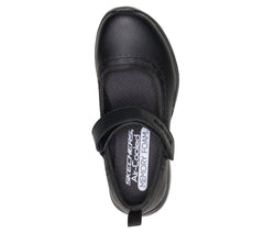 Microstrides - Sugar Step | Skechers Kids