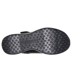 Microstrides - Sugar Step | Skechers Kids