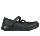 Microstrides - School Bus Kicks | Skechers Kids