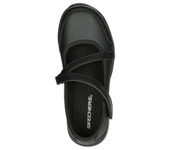 Microstrides - School Bus Kicks | Skechers Kids