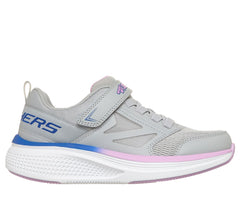 GO RUN Elevate 2.0 - Where's My Skechers? | Skechers Kids