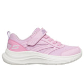 Streamline | Skechers Kids