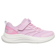 Streamline | Skechers Kids