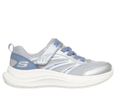 Streamline | Skechers Kids
