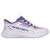 Slip-ins: Wave 92 - Sparkle Sprint | Skechers Kids