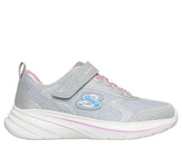 Wave 92 | Skechers Kids