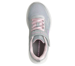 Wave 92 | Skechers Kids