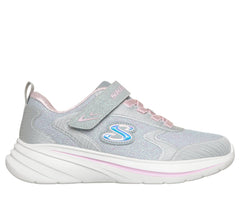 Wave 92 | Skechers Kids