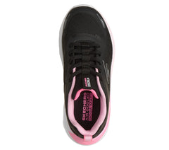 Max Run | Skechers Kids