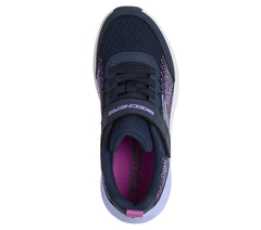Elite Sport Pulse | Skechers Kids