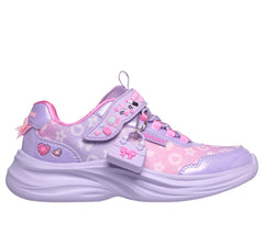 Power Jams 2.0 | Skechers Kids