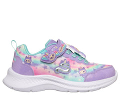 Jumpsters - Cutie Critters | Skechers Kids