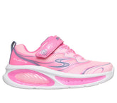 S-Lights: Cosmic Glow 2.0 | Skechers Kids