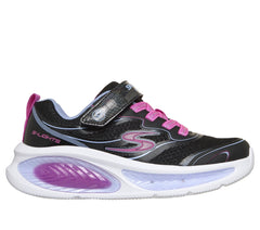 S-Lights: Cosmic Glow 2.0 | Skechers Kids