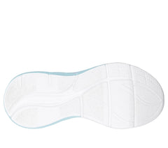 S-Lights: Cosmic Glow - Rainbow Dream | Skechers Kids