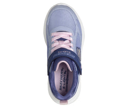 S-Lights: Sola Glow 2.0 - Dazzle Steps | Skechers Kids