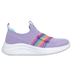 Ultra Flex 3.0 - Rainbow Pop | Skechers Kids