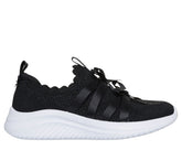 Ultra Flex 3.0 - Sweet Ties | Skechers Kids