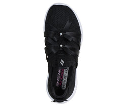 Ultra Flex 3.0 - Sweet Ties | Skechers Kids