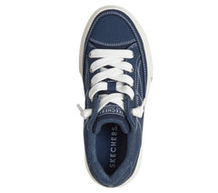 Arcade | Skechers Kids