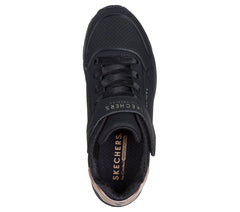 UNO Gen1 - Summer Core | Skechers Kids