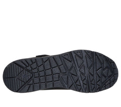 UNO Gen1 - Summer Core | Skechers Kids
