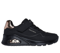 UNO Gen1 - Summer Core | Skechers Kids