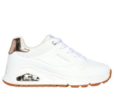 UNO Gen1 - Shimmer Away | Skechers Kids