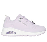 UNO Gen1 - Trendy Jewels | Skechers Kids
