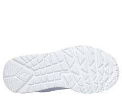 UNO Lite - Charming Lite | Skechers Kids