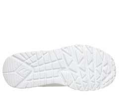 JGoldcrown: UNO Lite - Heart Status | Skechers Kids