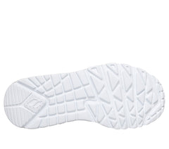 JGoldcrown: UNO Lite - Heartdust Forever | Skechers Kids