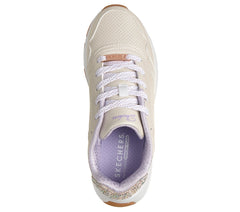 UNO Lite HI | Skechers Kids