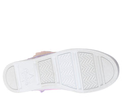 Twinkle Toes: Twi-Lites 2.0 - Dreamy Wings | Skechers Kids