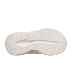 Slip-ins: Comfy Sprints - Cozy Fit Lil Flower | Skechers Kids