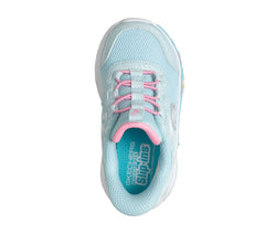 Slip-ins: Play Scene - Glitter Dreams | Skechers Kids